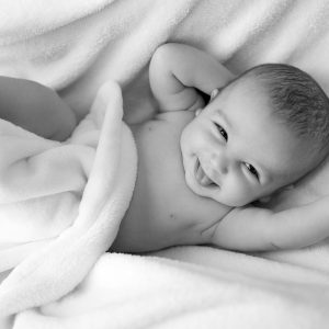 Breastfeeding support, lactation consultant