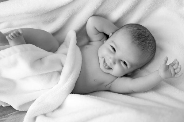 Breastfeeding support, lactation consultant