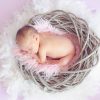 baby-784608_1280