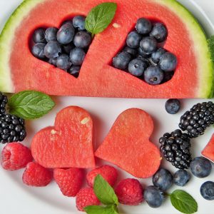Lifestyle Medicine virtual appointment