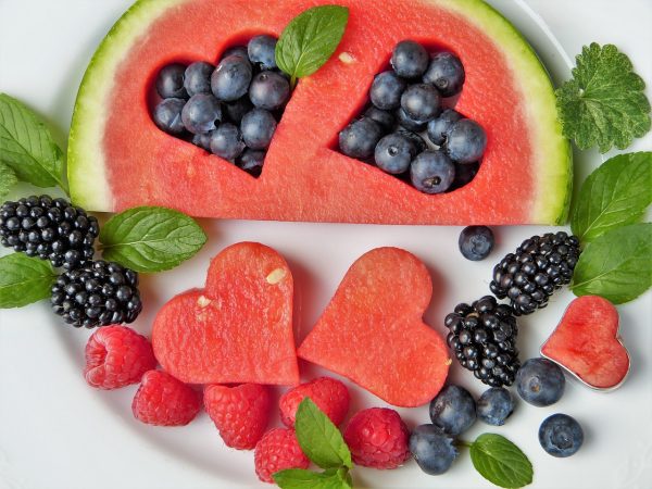 Lifestyle Medicine virtual appointment Lifestyle Medicine virtual appointment